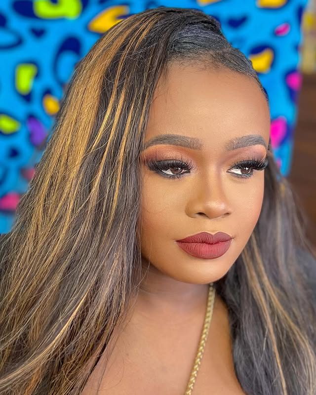 See a look you love